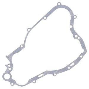 Yamaha YZ250 Side Cover Gasket Kit - Vertex Pistons - Inner Clutch - `99-`23